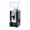Eureka Mignon Silenzio Espresso Grinder -Gaggia Store IMG 7093