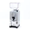 Eureka Mignon Silenzio Espresso Grinder In Chrome -Gaggia Store IMG 7103