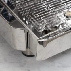 Quick Mill Vetrano Design Espresso Machine With Flow Control -Gaggia Store IMG 7112 494926c2 35ca 4a16 9d43 ab283ea9f8d5