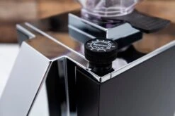 Eureka Mignon Silenzio Espresso Grinder 24 Eureka Mignon Silenzio Espresso Grinder -Gaggia Store IMG 7163