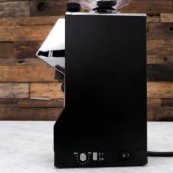 Eureka Mignon Silenzio Espresso Grinder 22 Eureka Mignon Silenzio Espresso Grinder -Gaggia Store IMG 7170