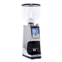 Eureka Atom Specialty 65 In Espresso Grinder Chrome 18 Eureka Atom Specialty 65 In Espresso Grinder Chrome -Gaggia Store IMG 7192