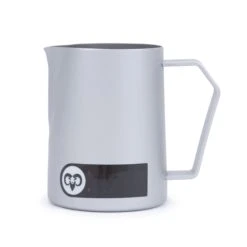 Brewista Precision Frothing Pitcher - 16oz -Gaggia Store IMG 7230 c2c14cf2 534b 4167 b6db f0dfe6e3cc39