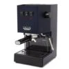 Refurbished Gaggia Classic Pro In Midnight Blue 2 Refurbished Gaggia Classic Pro In Midnight Blue -Gaggia Store IMG 7329 4adb380b 95fb 4c4d 8ad8 564da05b9bc6
