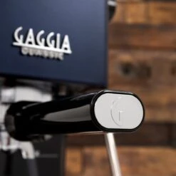 Refurbished Gaggia Classic Pro In Midnight Blue -Gaggia Store IMG 7343 175d9d9b e7a0 4254 a093 5c63a4a2c36e