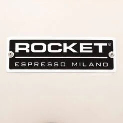 Rocket Espresso Appartamento Espresso Machine - Aquamarine Panels -Gaggia Store IMG 7437 8f86e409 b990 46aa 9d2a 8de5e0f86eb4