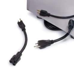 Bezzera DUO MN Dual Boiler Espresso Machine With Flow Control - Total White -Gaggia Store IMG 7451 51d69541 cff1 483f 9599 40ca5a19071e