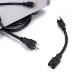 Bezzera Matrix DE Dual Boiler Espresso Machine -Gaggia Store IMG 7452