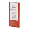 Gaggia Coffee Clean Tablets -Gaggia Store IMG 7527