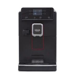 Gaggia Magenta Prestige Super-Automatic Espresso Machine -Gaggia Store IMG 7969