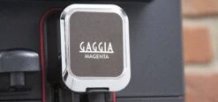 Gaggia Magenta Prestige Super-Automatic Espresso Machine -Gaggia Store IMG 8035