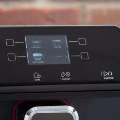 Gaggia Magenta Prestige Super-Automatic Espresso Machine -Gaggia Store IMG 8040 7bfa82e9 f931 4e08 a047 9e36e64a3285