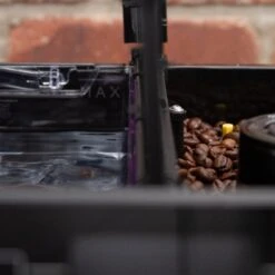 Gaggia Magenta Prestige Super-Automatic Espresso Machine -Gaggia Store IMG 8045 111a48b4 e563 4e6d 9b25 10eb63303432