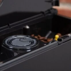 Gaggia Magenta Prestige Super-Automatic Espresso Machine -Gaggia Store IMG 8192 1704b420 91af 4113 ac02 74efd267fccf