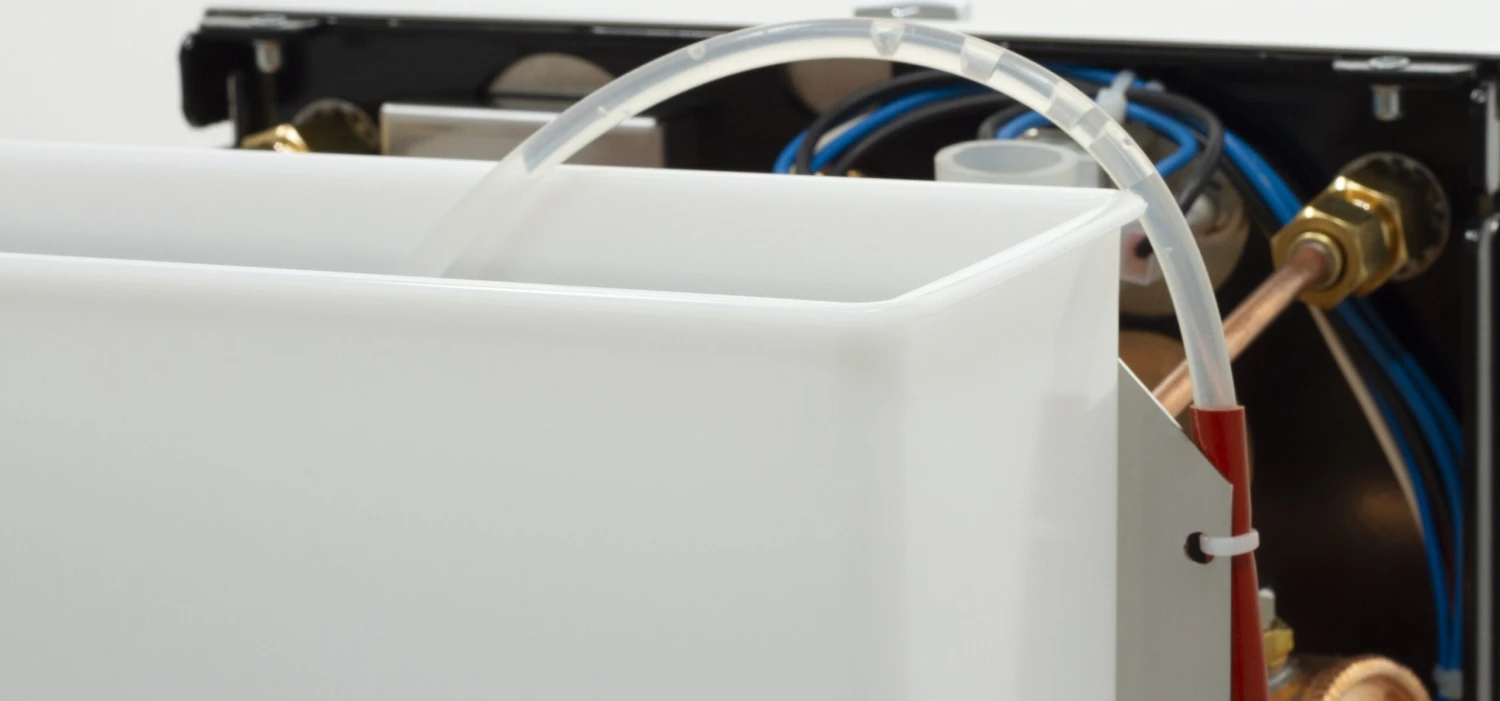 Bezzera Magica PID Espresso Machine With Flow Control 11 Bezzera Magica PID Espresso Machine With Flow Control - Image 9