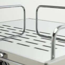 Bezzera Magica PID Espresso Machine With Flow Control 16 Bezzera Magica PID Espresso Machine With Flow Control -Gaggia Store IMG 8516 640b8a80 bc7e 4e51 a81c 0bb983db627d