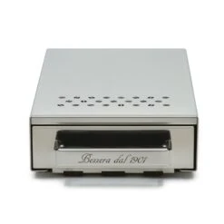Bezzera Knock Drawer Slim -Gaggia Store IMG 8698