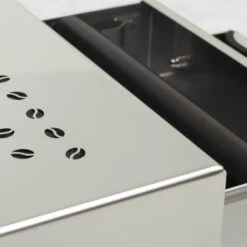 Bezzera Knock Drawer Slim -Gaggia Store IMG 8711