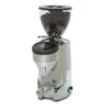 Refurbished Rocket Espresso Macinatore FAUSTO Grinder In Chrome -Gaggia Store IMG 8788 f1296e11 79b3 43ef beba 44cc9df4ce0b