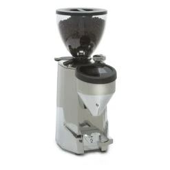 Refurbished Rocket Espresso Macinatore FAUSTO Grinder In Chrome 16 Refurbished Rocket Espresso Macinatore FAUSTO Grinder In Chrome -Gaggia Store IMG 8789 613a1323 7296 4a22 b416 e9f6fdc2c792