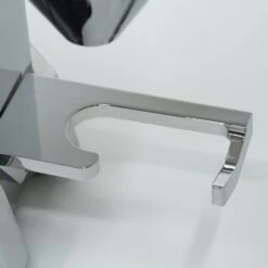 Refurbished Rocket Espresso Macinatore FAUSTO Grinder In Chrome 18 Refurbished Rocket Espresso Macinatore FAUSTO Grinder In Chrome -Gaggia Store IMG 8793 c4f6e7ab 81a7 4e01 8f3e 0781d8949f7f