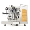 Profitec Pro 600 Dual Boiler Espresso Machine With Flow Control - Zebrawood -Gaggia Store IMG 8804 347baa3d 6ef8 476d 892f d6764eeeb56e