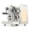 Profitec Pro 600 Dual Boiler Espresso Machine With Flow Control - Maple Birdseye -Gaggia Store IMG 8808 3d7dc855 5408 43cf ad52 68ff27c6327b
