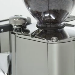 Refurbished Rocket Espresso Macinatore FAUSTO Grinder In Chrome 21 Refurbished Rocket Espresso Macinatore FAUSTO Grinder In Chrome -Gaggia Store IMG 8808 aa0bfc17 2d40 4aee 8a2a 9d8a1cc0cfac