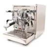 Refurbished ECM Technika V Profi PID Espresso Machine 2 Refurbished ECM Technika V Profi PID Espresso Machine -Gaggia Store IMG 8972 eb4e07d7 6218 4540 a395 a6debbdff113