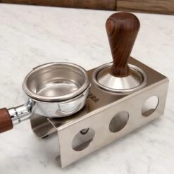 Bezzera Tamper Station -Gaggia Store IMG 9207