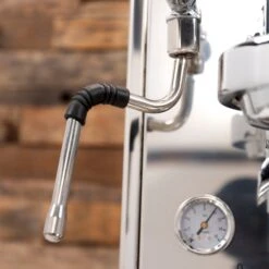 Bezzera Unica Espresso Machine With Flow Control -Gaggia Store IMG 9227 f76d84a9 e576 4ec0 a271 de4ea82dfcee