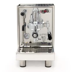 Refurbished Bezzera Unica Espresso Machine -Gaggia Store IMG 9287 332a1d05 5034 4290 88df 165871586153
