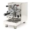 Refurbished Bezzera Unica Espresso Machine -Gaggia Store IMG 9288 f4ae64b6 cf5c 4e07 a44d aa4e62cbf190