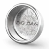 IMS Big Bang Portafilter Basket 22 - 26g