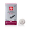 Illy E.S.E. Pods Intenso - Dark Roast -Gaggia Store Illy ESE Intenso pods packaging 1000x1000 cb110499 1a1a 4322 a567 94c9fe5a662a