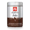Illy Arabica Selection India Whole Bean Coffee -Gaggia Store IndiaWholeBean Main