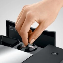 JURA J8 Super-Automatic Espresso Machine - Midnight Silver 29 JURA J8 Super-Automatic Espresso Machine - Midnight Silver -Gaggia Store J8 emo PB MiSi grinder reg 76f1c2b5 ea71 453b ab84 14db3ce0336b