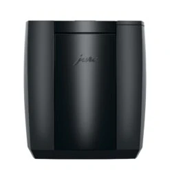 JURA J8 Super-Automatic Espresso Machine - Midnight Silver 22 JURA J8 Super-Automatic Espresso Machine - Midnight Silver -Gaggia Store J8 psb PB MiSi 6041e43f bd92 49d5 a85d 918d1aed40f4