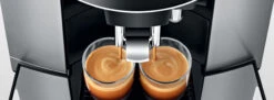 JURA D6 Espresso Machine - Platinum 19 JURA D6 Espresso Machine - Platinum -Gaggia Store Jura D6 detail2 1900x700 c561f654 6a4b 48c4 b177 50500b730885