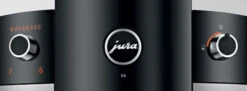 JURA D6 Espresso Machine - Platinum 18 JURA D6 Espresso Machine - Platinum -Gaggia Store Jura D6 detail 1900x700 35f02b13 5117 4d4a 91cf 10fbae499d29