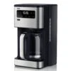 Braun PureFlavor Coffee Maker KF5650BK -Gaggia Store KF5650BK Main ca72cb33 cbec 4d3b a20a c2f67aac6877