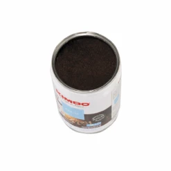 Kimbo Il Caffe Di Napoli Decaf Ground 250g - Tin -Gaggia Store KIMBO 10028 04 1200x1200 1