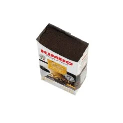 Kimbo Il Caffe Di Napoli Buongiorno Breakfast Blend Drip Coffee Ground 340g - Bag -Gaggia Store KIMBO 10032 04 1200x1200 1