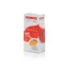 Kimbo Il Caffe Di Napoli Antica Tradizione Ground 250g - Bag -Gaggia Store KIMBO 10101 02 1200x1200 1