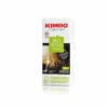 Kimbo Il Caffe Di Napoli Nespresso Original Compatible Capsules 10ct - Bio Organic -Gaggia Store KIMBO 14497 02 1200x1200 1