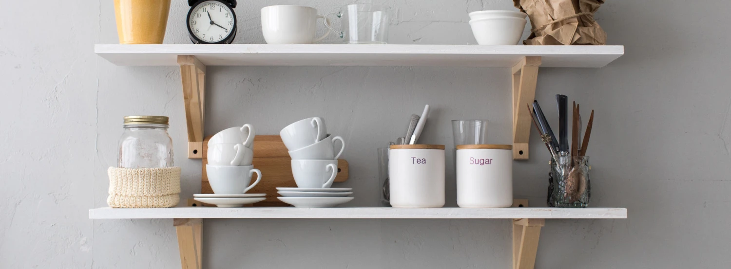 Stainless Steel Brew Pitcher 4 Stainless Steel Brew Pitcher - Image 2