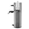 KitchenAid® Automatic Milk Frother Attachment - Charcoal Grey -Gaggia Store KitchenaidMilkFrotherCharcoalGrey