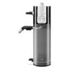 KitchenAid® Automatic Milk Frother Attachment - Onyx Black -Gaggia Store KitchenaidMilkFrotherOnyxBlack