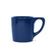 NotNeutral LINO 10oz Mug - Indigo -Gaggia Store LINO Dark blue Mug