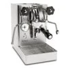 Lelit Mara X Heat Exchanger Espresso Machine -Gaggia Store LLTMARAX SS 0172